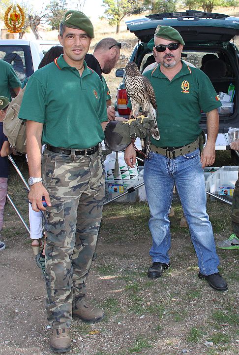 Encuentro Familiar 2013 104.jpg